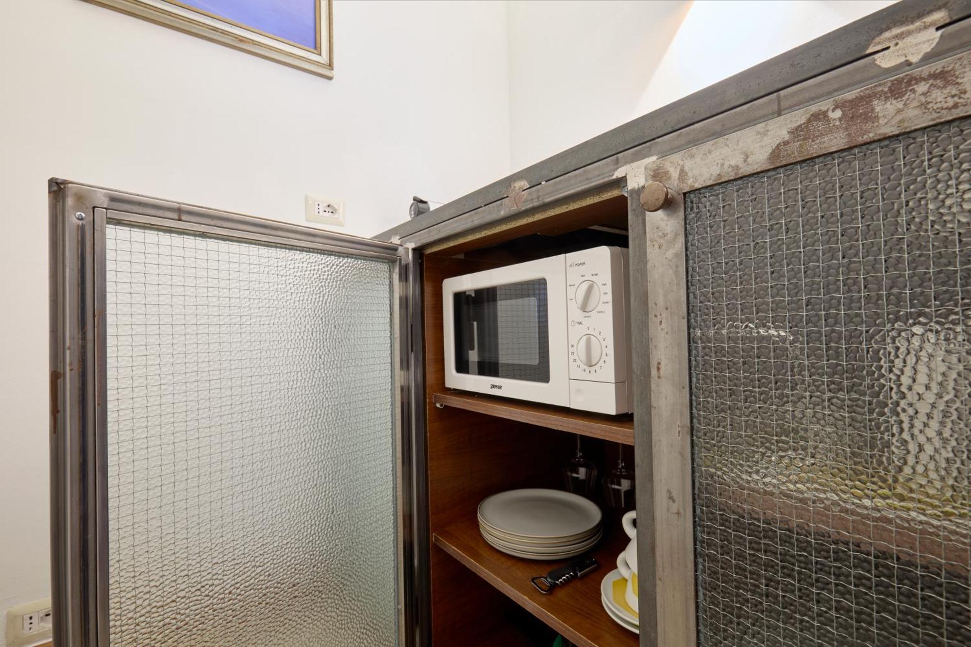 Ferienwohnung First Moon-Emme Loft Mailand Exterior foto